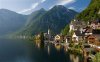 thhallstatt Austria.jpg thhallstatt Austria.jpg