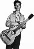 woody guthrie.jpg