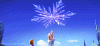 happy-new-year-movie-frozen-animated-gif.gif
