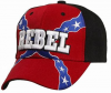 american rebel hat.png american rebel hat.png