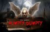 humpty dumpty evil.jpg