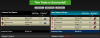 upload_2019-1-28_7-50-29.png upload_2019-1-28_7-50-29.png