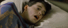 download.gif