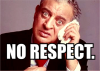 No+Respect.png