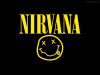 Nirvana-Wallpaper.jpg
