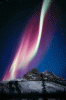 auroraa-borealis.jpg.gif