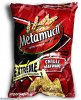 Metamucil-Doritos--42113.jpg