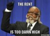 too-damn-high-meme-generator-the-rent-is-too-damn-high-52014a-434x317.jpg