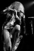 jethro tull.jpg