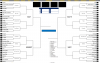 Bracket.png
