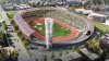 Hayward renderings.jpg
