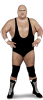 KingKongBundy.png