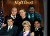 night court.png