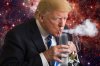donald_trump_bong_hit_by_chriskogos_dbuvt93-pre.jpg