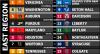 East Region.png