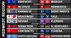 Midwest Region.png