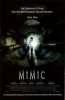 220px-Mimic.jpg