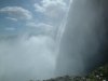 CANADA NIAGRA 039.jpg