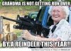 Grandma with gun.jpg
