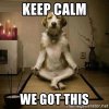 keep-calm-we-got-this.jpg