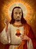 Jesus Lillard.jpg Jesus Lillard.jpg