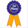 1st-Place-Ribbon-Sticker.png 1st-Place-Ribbon-Sticker.png