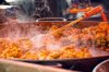 71819981-street-food-steaming-hot-chicken-curry-.jpg