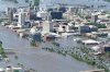 flood.jpg