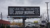 Nurkic billboard.jpg