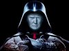 darth-donny.jpg
