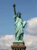 statue of liberty.jpg