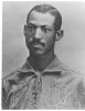 220px-Moses_Fleetwood_Walker.jpg
