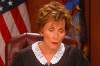 judge judy .gif