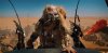 bad guy from mad max.jpg