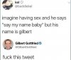 GilbertTweet.jpg