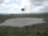HoopCourt.jpg