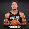 Meyers.jpg