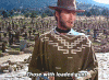Poncho 2.gif