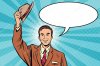 depositphotos_115593194-stock-illustration-greeting-hats-off-welcome-man.jpg