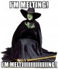 im-melting-im-meltiiiiiiiiiiiiiiing.jpg