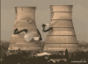 meltdown reactor tea gif.gif