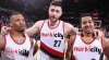 Blazers Big Three!.jpg Blazers Big Three!.jpg