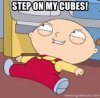 step-on-my-cubes.jpg