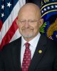 James_R._Clapper_official_portrait.jpg James_R._Clapper_official_portrait.jpg
