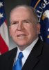 343px-John_Brennan_CIA_official_portrait_(cropped).jpg 343px-John_Brennan_CIA_official_portrait_(cropped).jpg