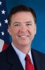 314px-James_Comey_official_portrait_(cropped).jpg 314px-James_Comey_official_portrait_(cropped).jpg