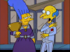lady-bouviers-lover3.png