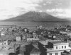 kagoshima_1945.jpg