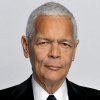 Julian-Bond.jpg Julian-Bond.jpg