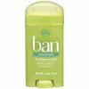 ban deodorant.jpg